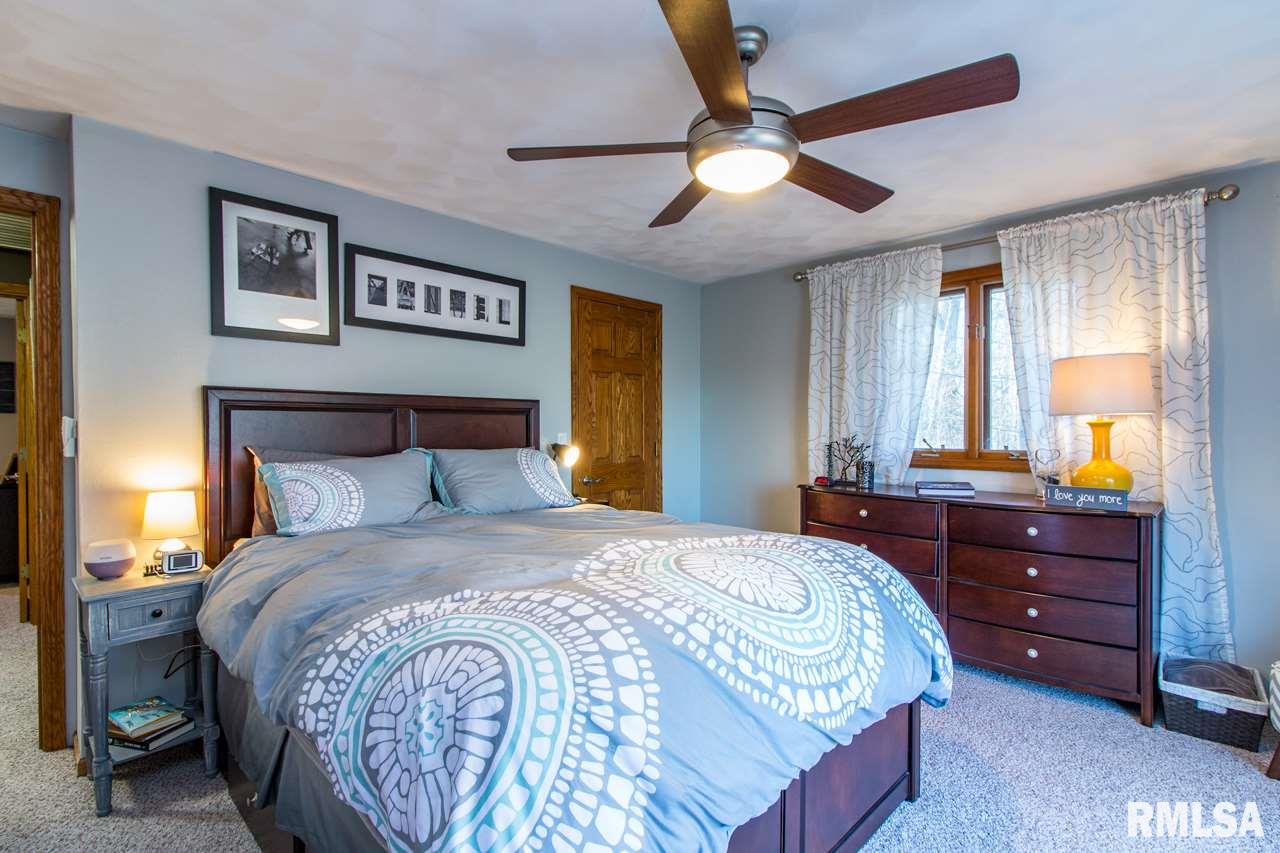 91 Hickory Ridge Court Morton, IL 61550 - Photo 20 of 36 Gallery Image 20