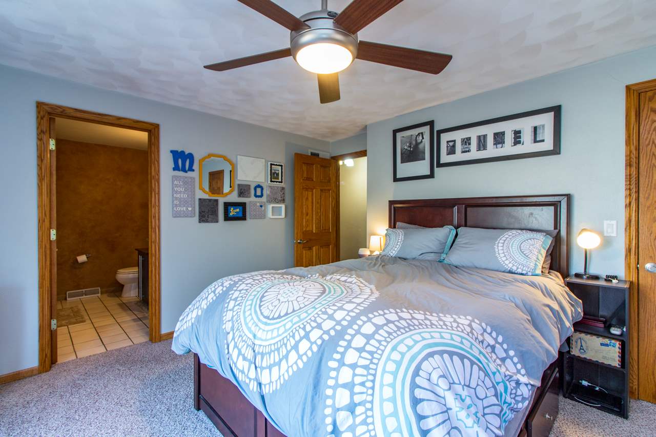 91 Hickory Ridge Court Morton, IL 61550 - Photo 21 of 36 Gallery Image 21