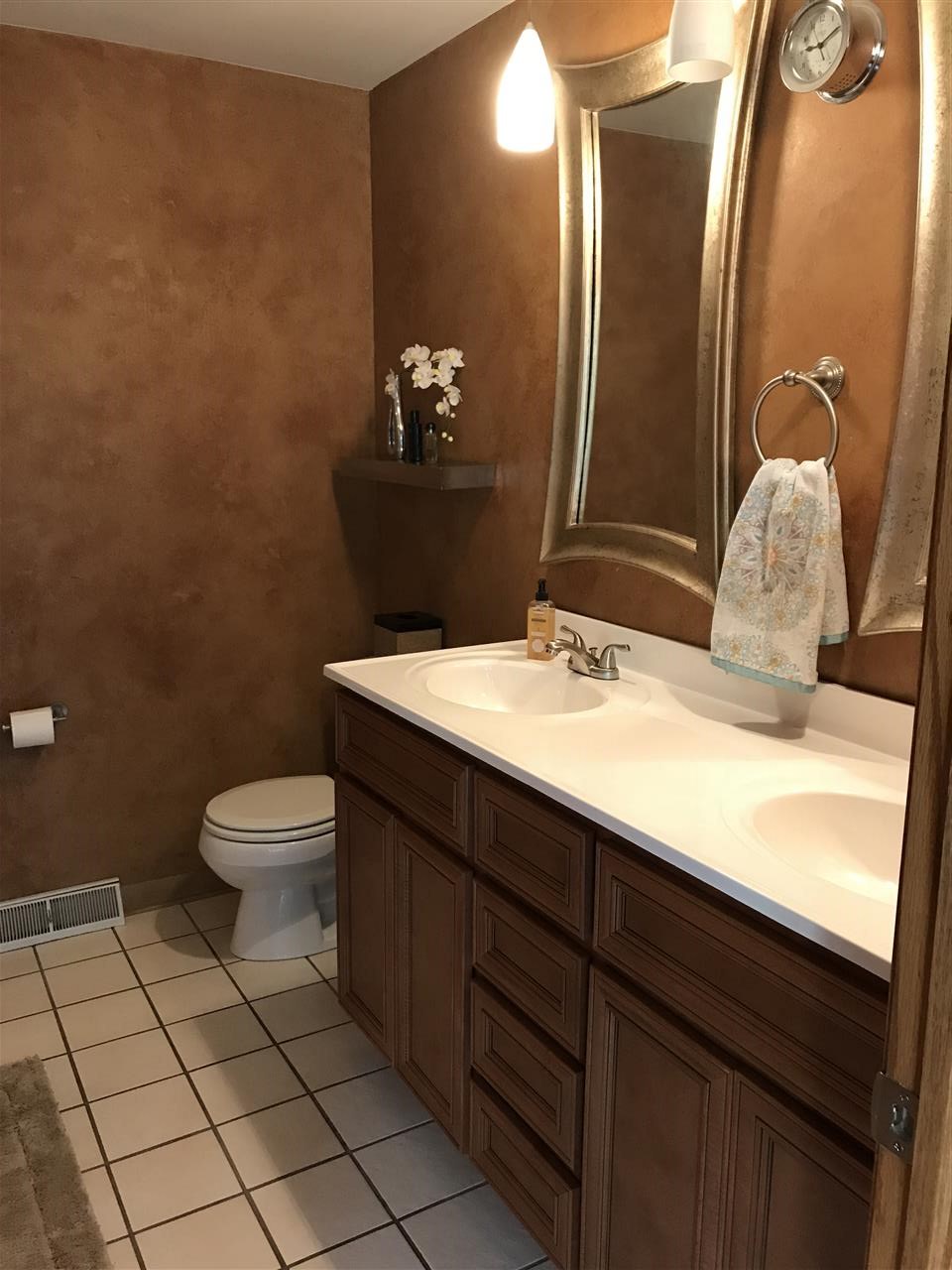91 Hickory Ridge Court Morton, IL 61550 - Photo 23 of 36 Gallery Image 23