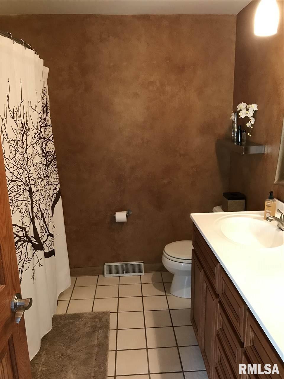 91 Hickory Ridge Court Morton, IL 61550 - Photo 24 of 36 Gallery Image 24
