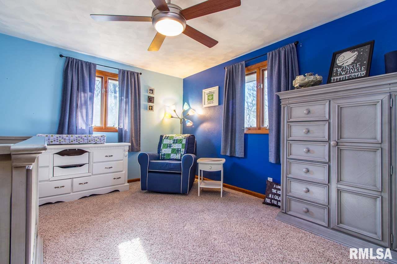 91 Hickory Ridge Court Morton, IL 61550 - Photo 26 of 36 Gallery Image 26