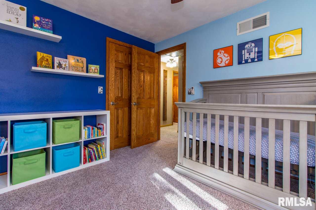91 Hickory Ridge Court Morton, IL 61550 - Photo 27 of 36 Gallery Image 27