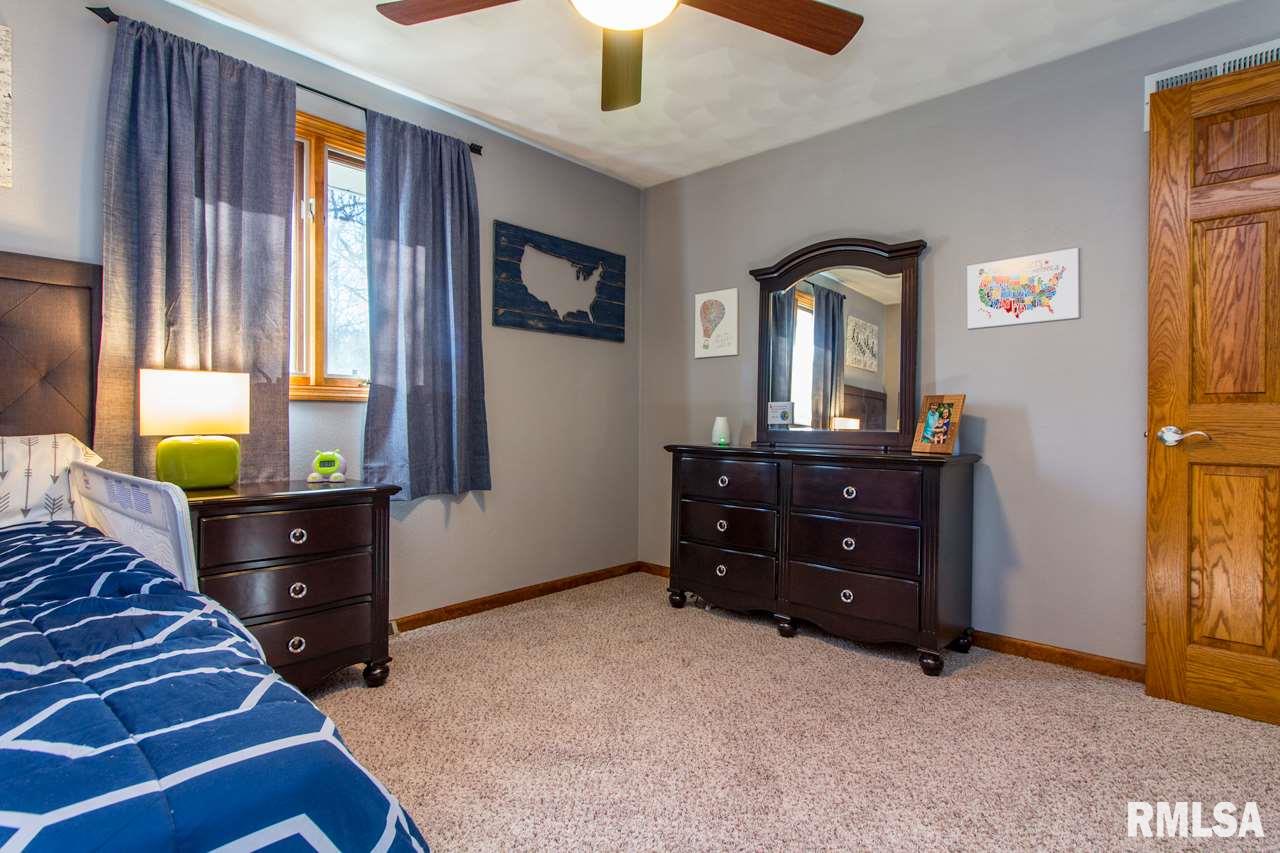 91 Hickory Ridge Court Morton, IL 61550 - Photo 28 of 36 Gallery Image 28