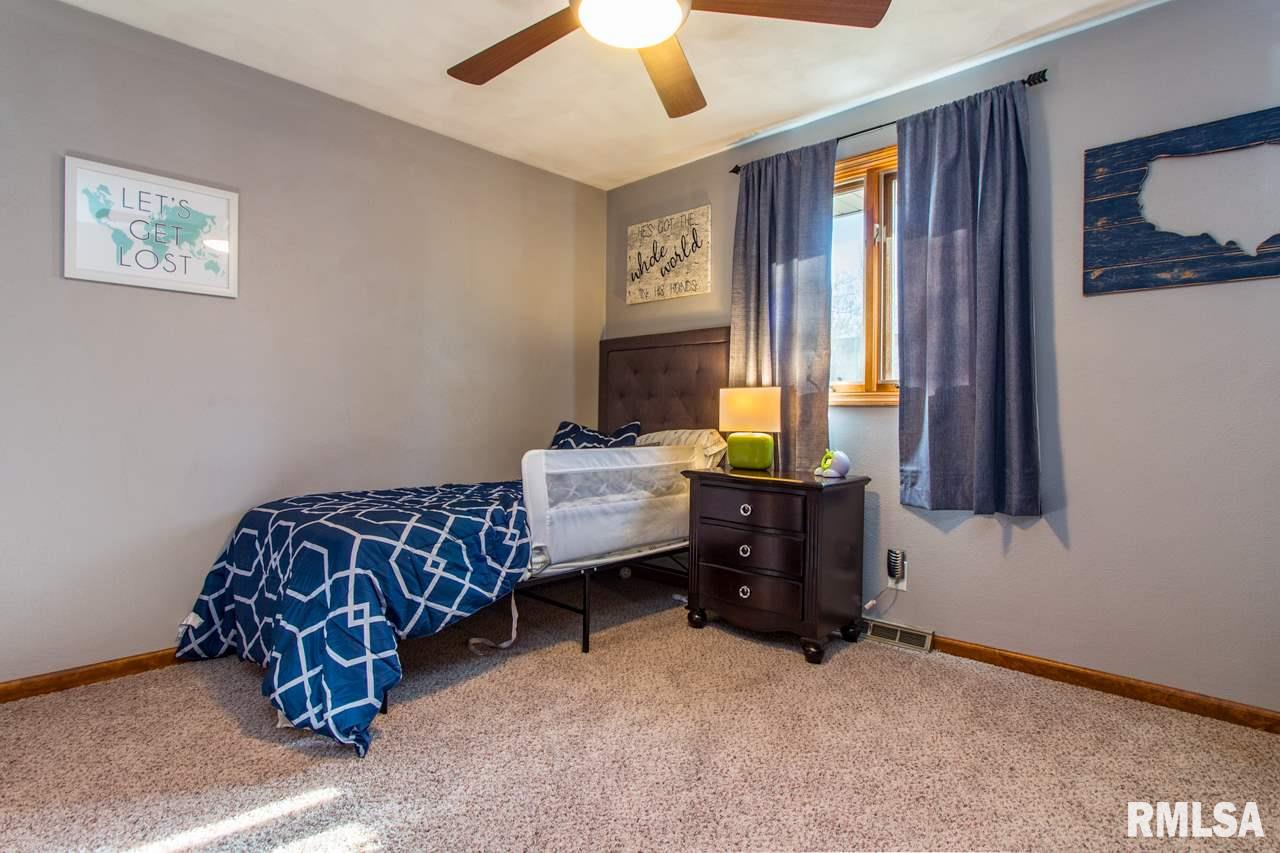 91 Hickory Ridge Court Morton, IL 61550 - Photo 29 of 36 Gallery Image 29
