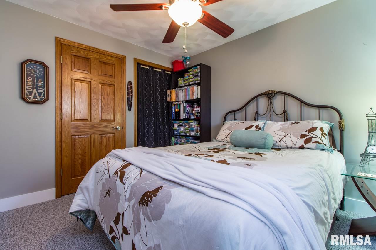 91 Hickory Ridge Court Morton, IL 61550 - Photo 30 of 36 Gallery Image 30