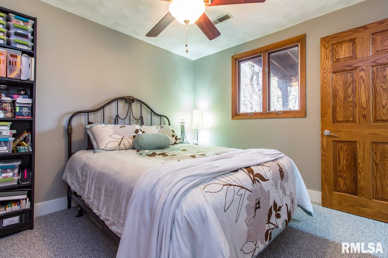 91 Hickory Ridge Court Morton, IL 61550 - Photo 31 of 36 Gallery Image 31