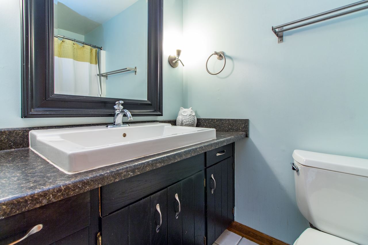 91 Hickory Ridge Court Morton, IL 61550 - Photo 32 of 36 Gallery Image 32