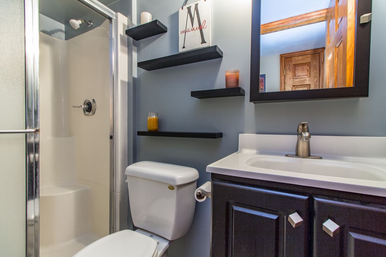 91 Hickory Ridge Court Morton, IL 61550 - Photo 33 of 36 Gallery Image 33