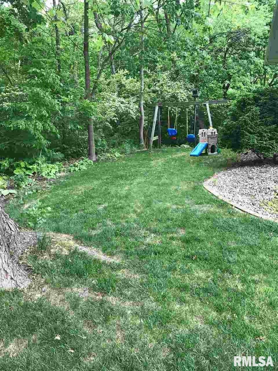 91 Hickory Ridge Court Morton, IL 61550 - Photo 35 of 36 Gallery Image 35