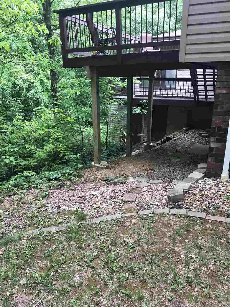 91 Hickory Ridge Court Morton, IL 61550 - Photo 36 of 36 Gallery Image 36