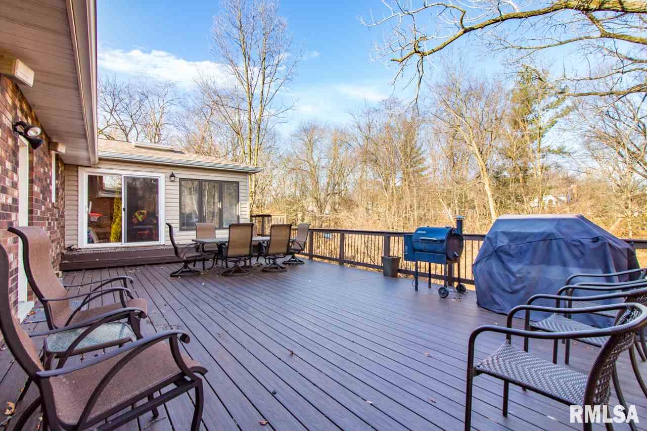 91 Hickory Ridge Court Morton, IL 61550 - Photo 4 of 36 Gallery Image 4