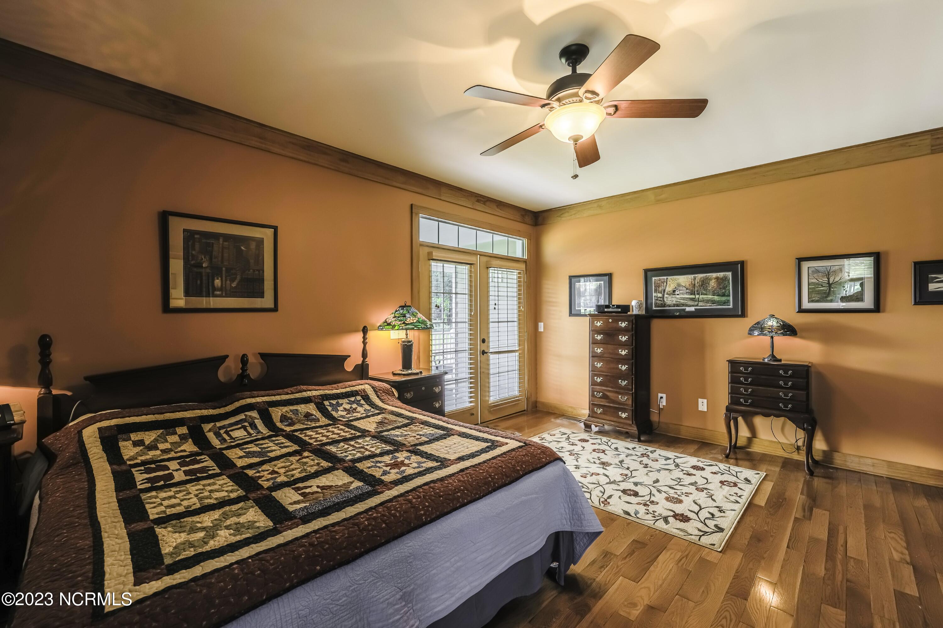 140 Miller Road Beulaville, NC 28518 - Photo 20 of 77 _K6A9447 (Custom)