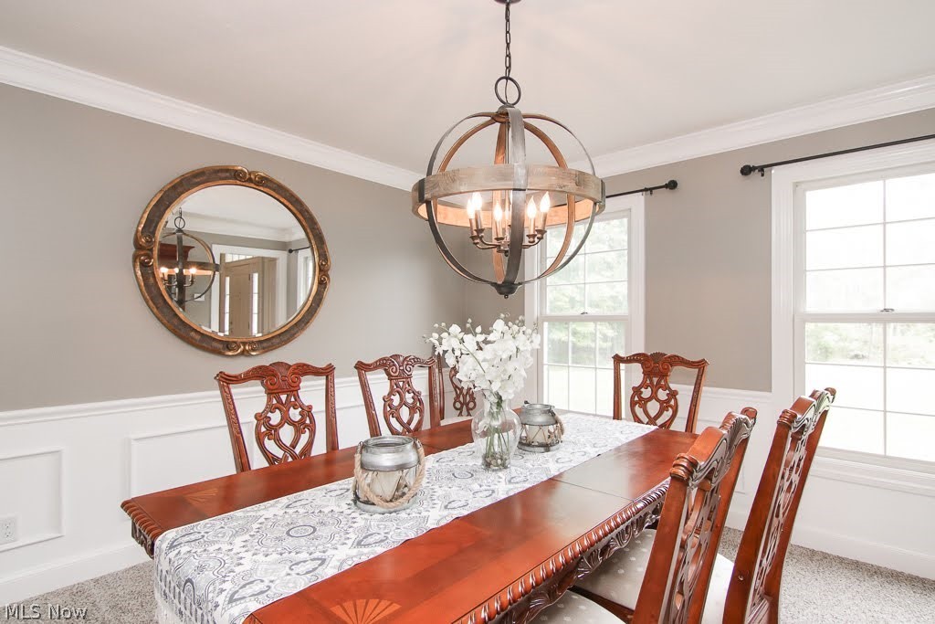 3200 Sourek Road Akron, OH 44333 - Photo 22 of 35 Gallery Image 22