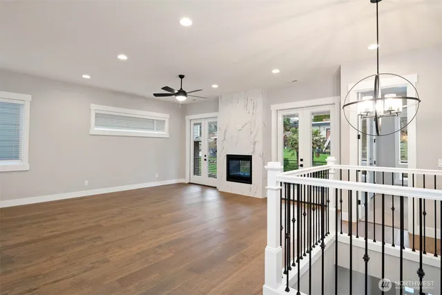 $1,039,900 | 7560 South 130th Place, Seattle, WA 98178