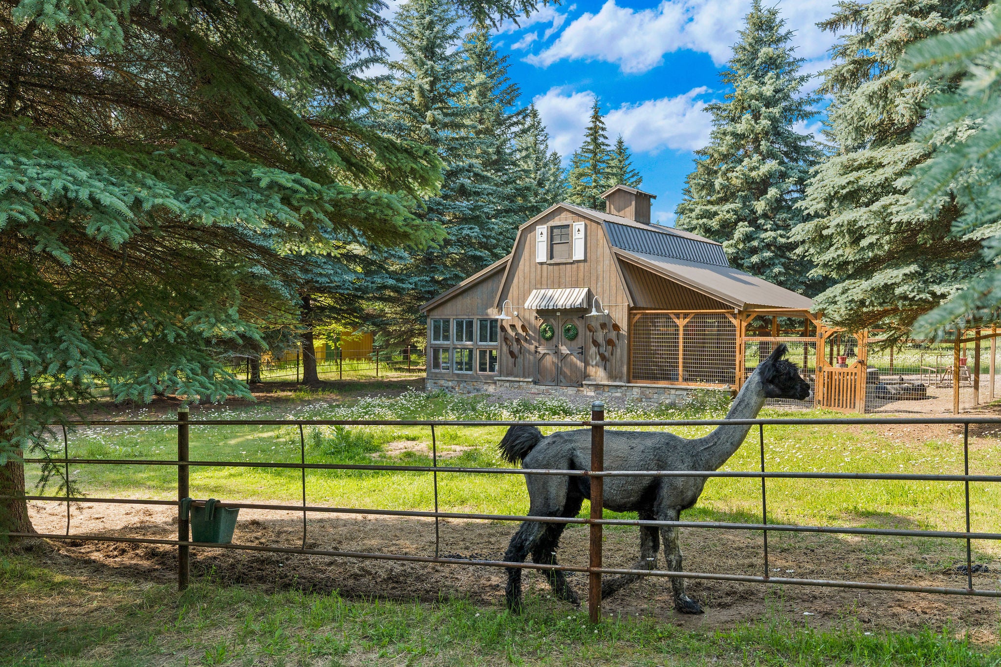 3005 Foothill Road Kalispell, MT 59901 - Photo 146 of 186 Gallery Image 146