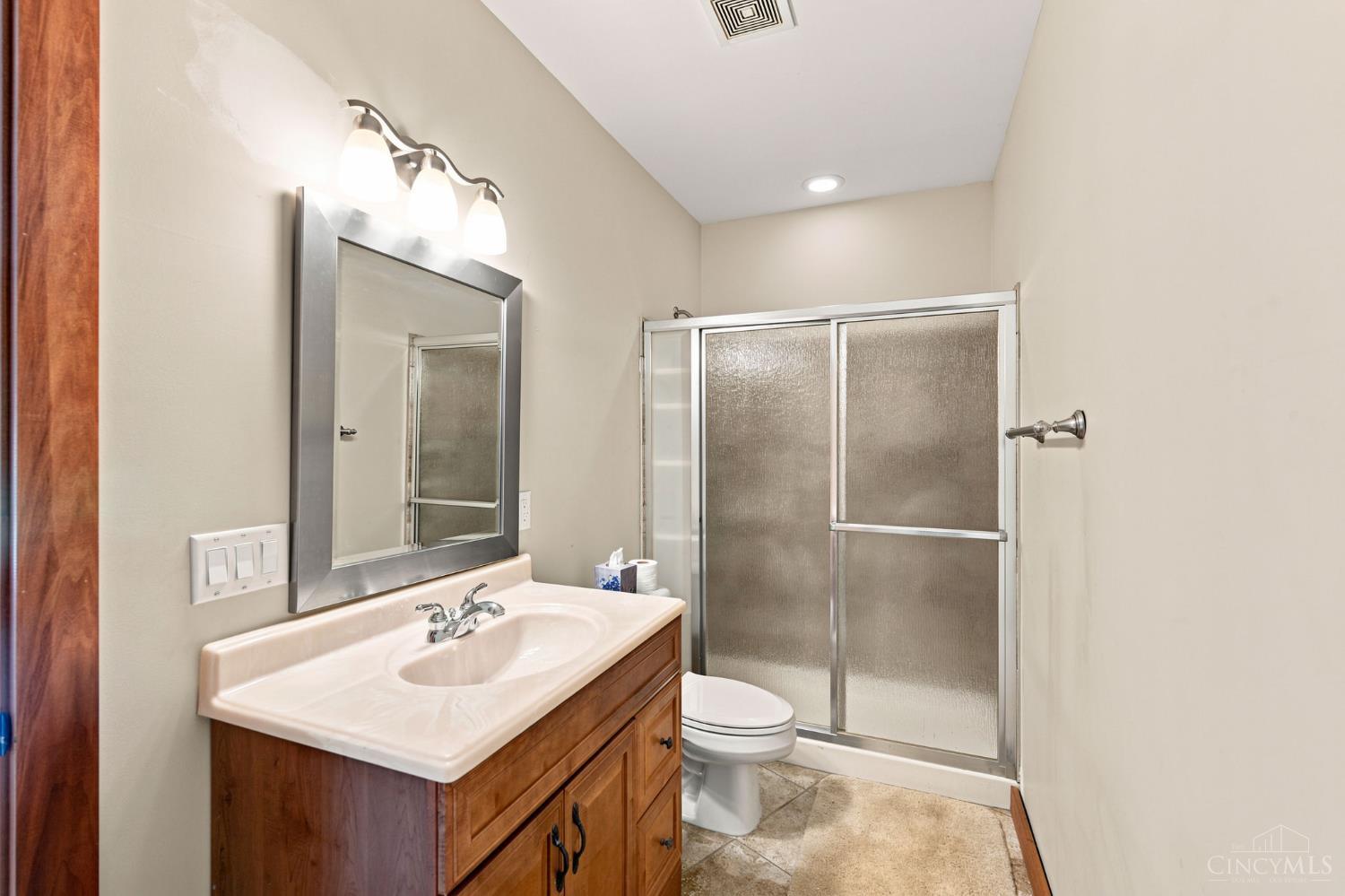 656 8 Mile Road Cincinnati, OH 45255 - Photo 68 of 99