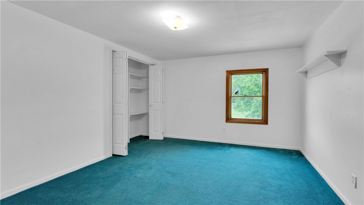 10950 Beals Road Cohocton, NY 14826 - Photo 28 of 49