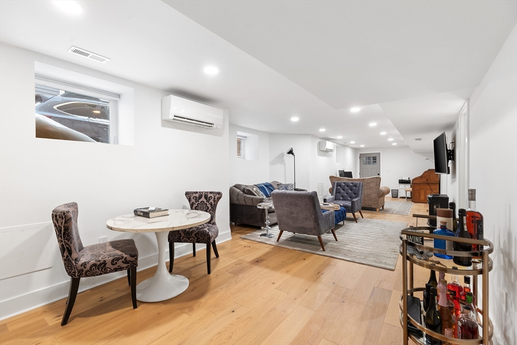 161 Lowell Street, Unit 1 Somerville, MA 02143 - Photo 13 of 33