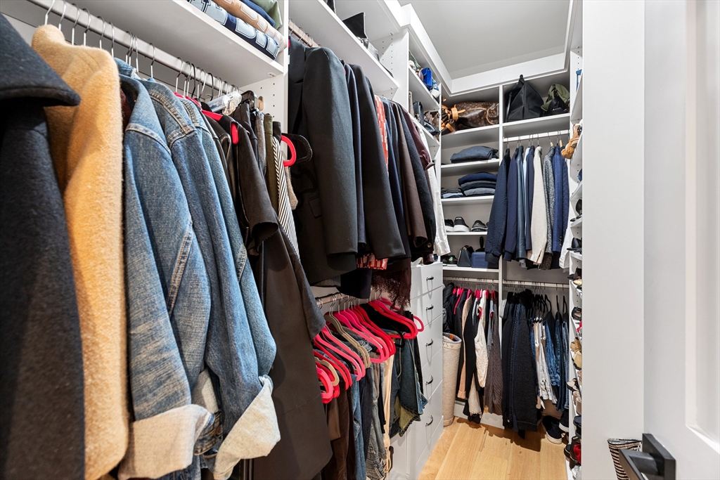 161 Lowell Street, Unit 1 Somerville, MA 02143 - Photo 19 of 33