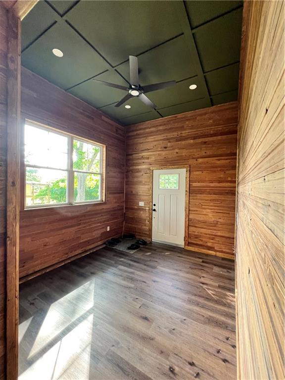 1048 Whites Mill Road Valley, AL 36854 - Photo 36 of 40 Gallery Image 36