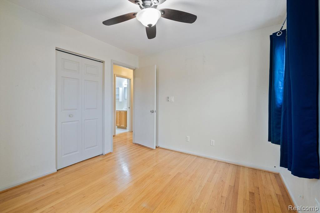 1626 Cambridge Road Berkley, MI 48072 - Photo 18 of 34