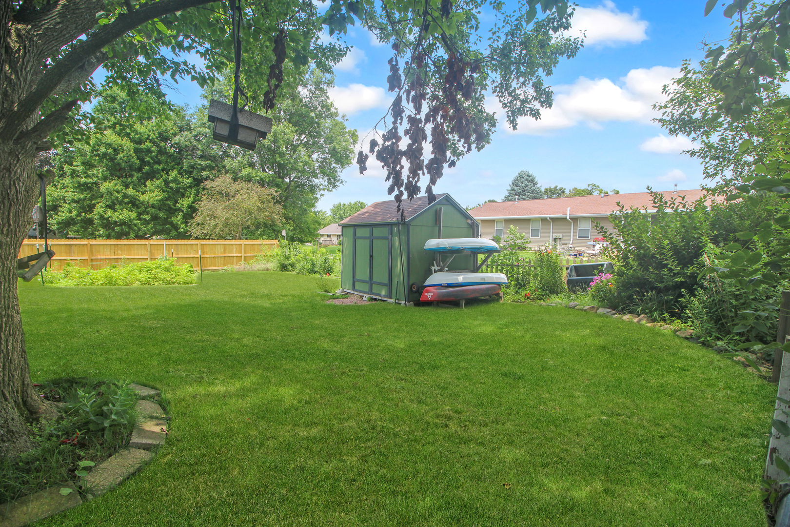 103 ButterCup Way Bloomington, IL 61704 - Photo 29 of 31