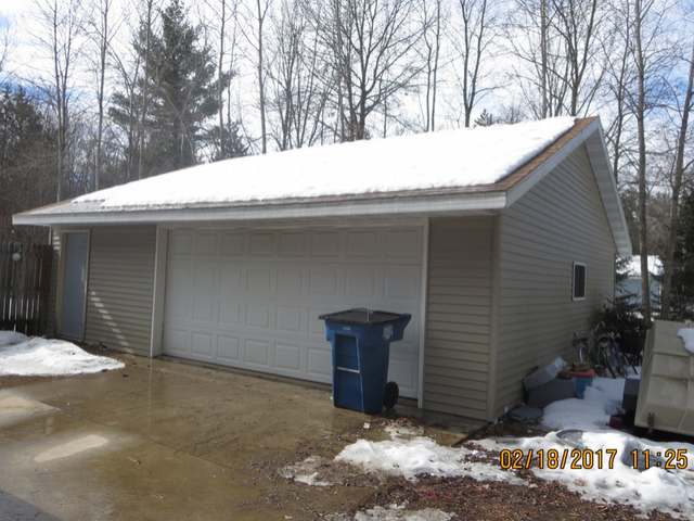 W8785 Cloverleaf Lake Road Clintonville, WI 54929 - Photo 20 of 20 Gallery Image 20