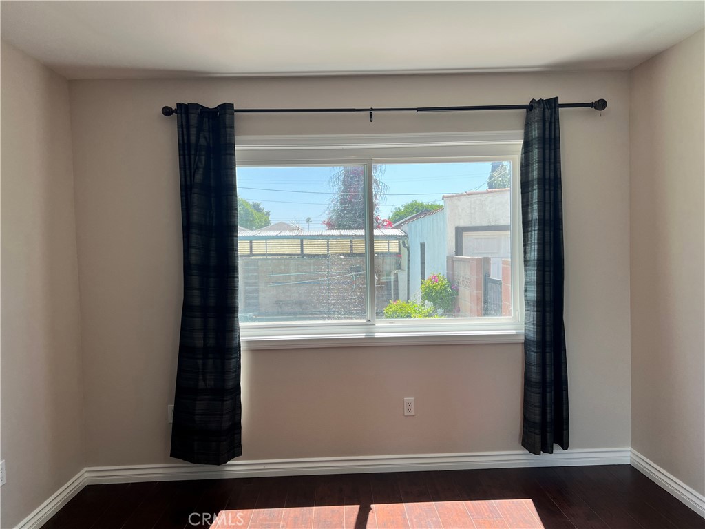 9352 Beverly Road Pico Rivera, CA 90660 - Photo 20 of 35 a view of front door