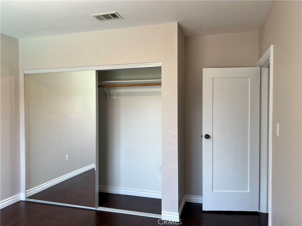 9352 Beverly Road Pico Rivera, CA 90660 - Photo 22 of 35 a view of front door