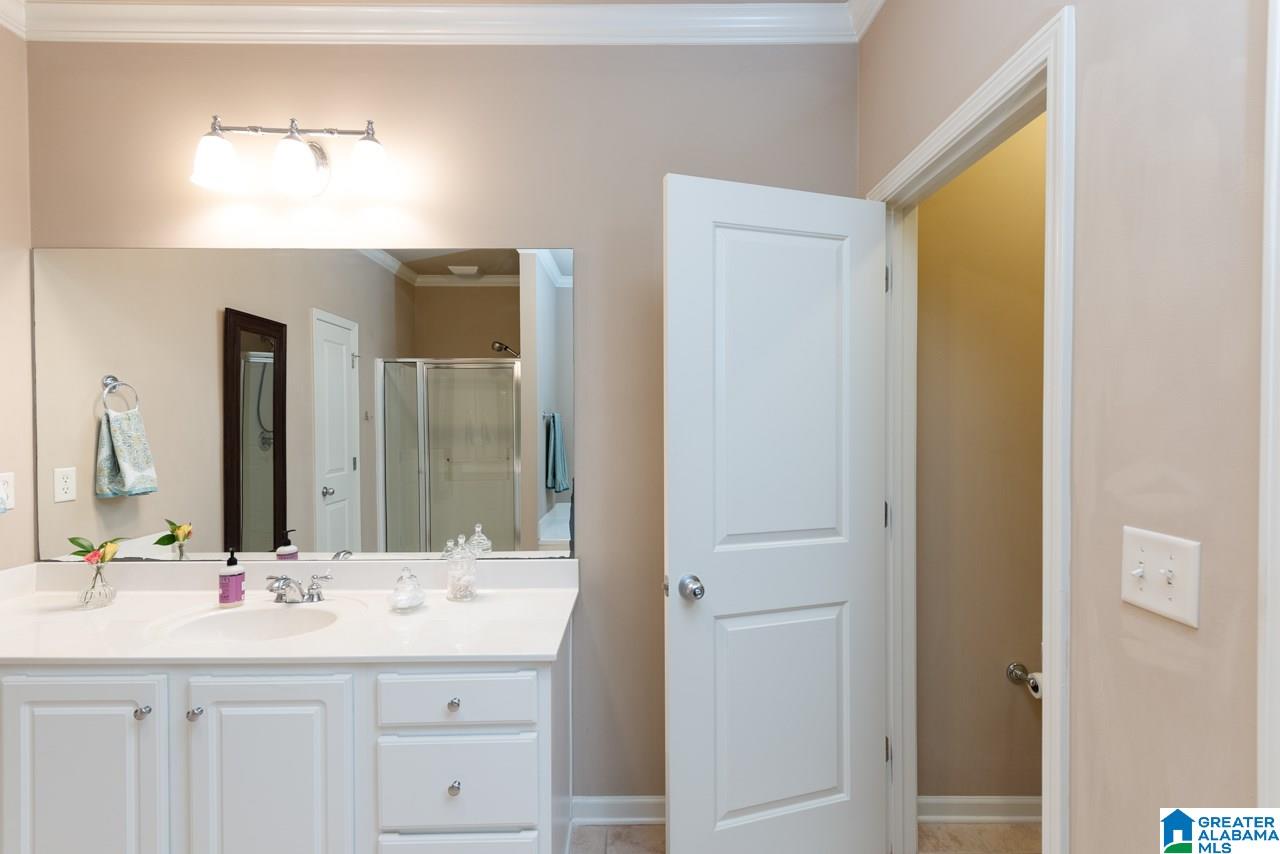 1020 Inverness Cove Way Birmingham, AL 35242 - Photo 16 of 34