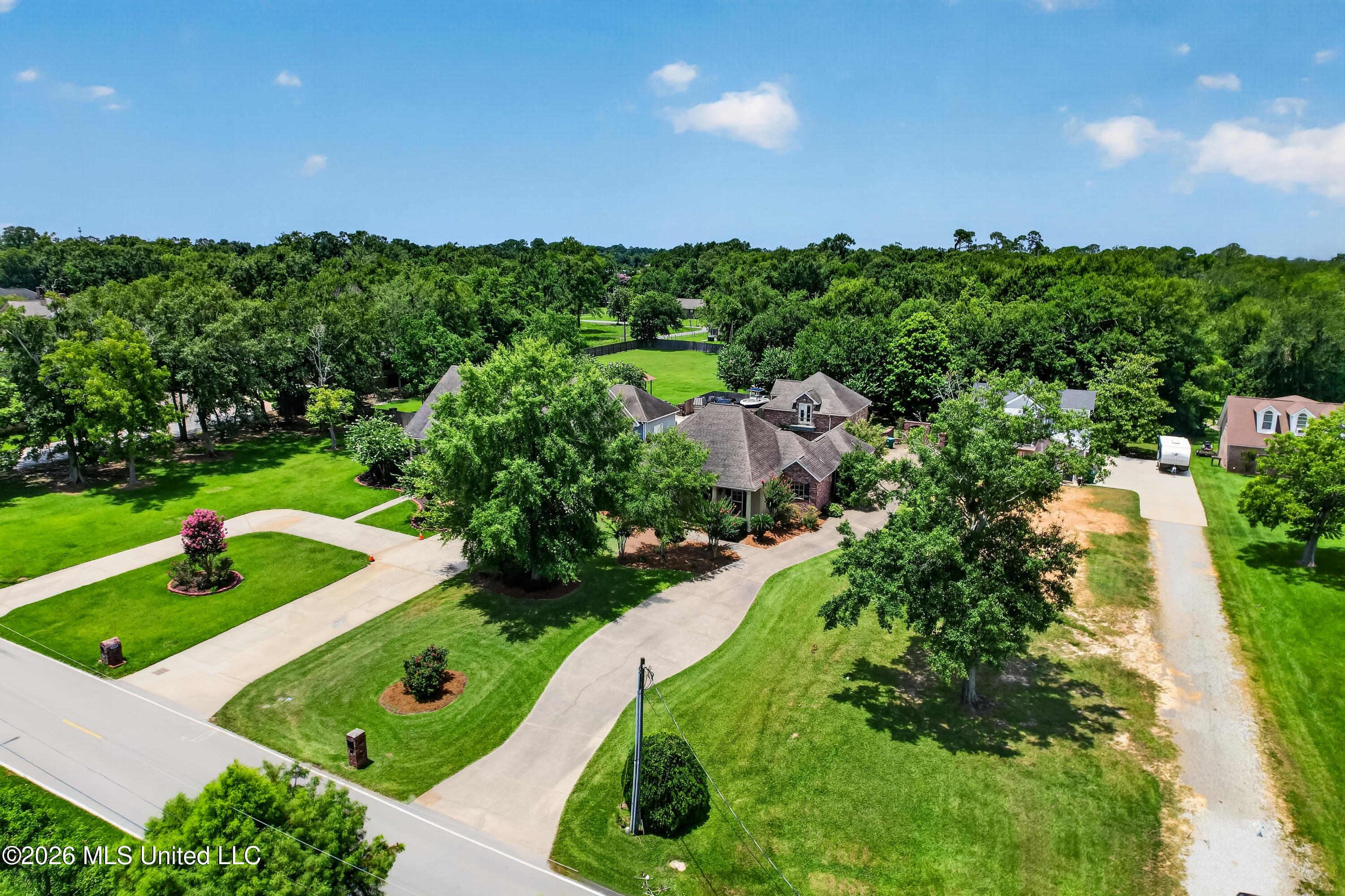 1009 Mill Road Gulfport, MS 39507 - Photo 73 of 74 74-070