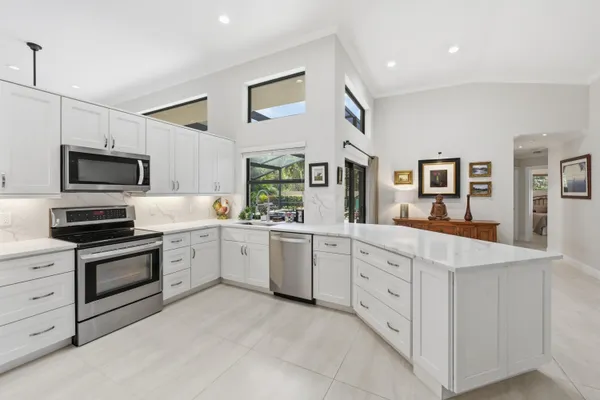 $874,999 | 4300 Northwest 83rd Lane, Coral Springs, FL 33065