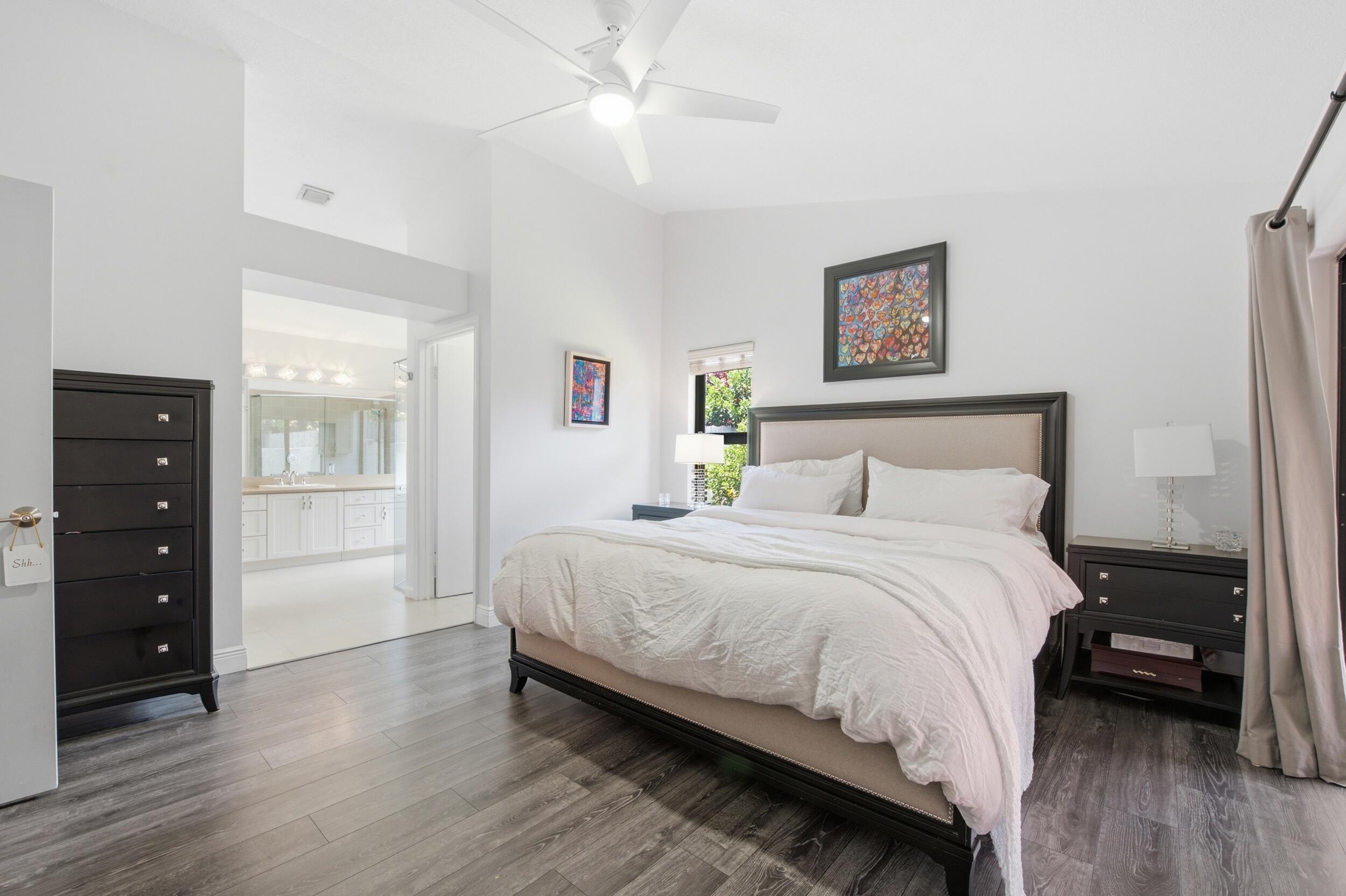 10577 Mendocino Lane Boca Raton, FL 33428 - Photo 15 of 47 19__dsc9762