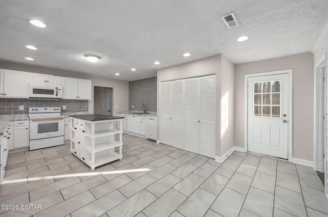 $199,000 | 45 Mockingbird Road, Medon, TN 38356