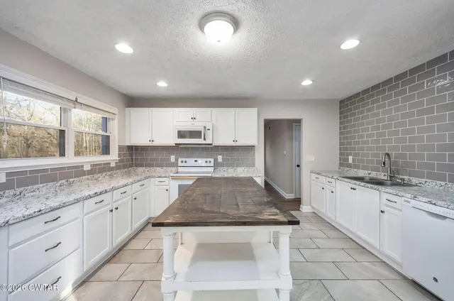 $199,000 | 45 Mockingbird Road, Medon, TN 38356