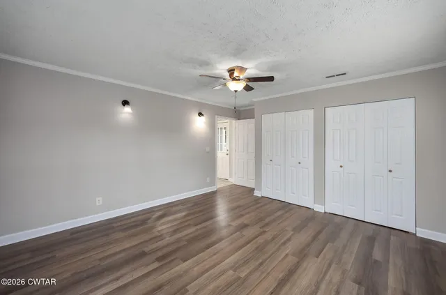 $199,000 | 45 Mockingbird Road, Medon, TN 38356