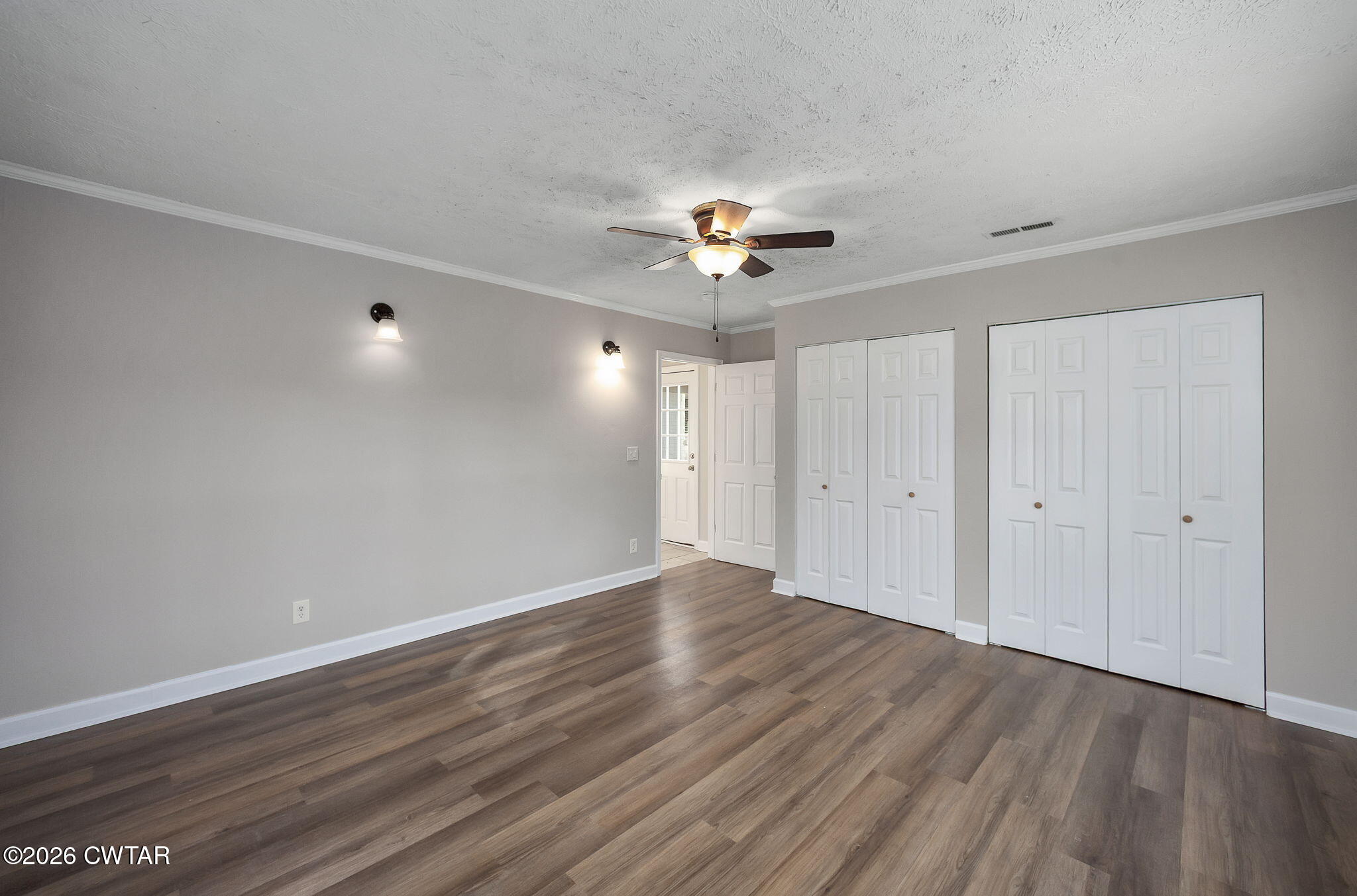 45 Mockingbird Road Medon, TN 38356 - Photo 14 of 32 Bedroom