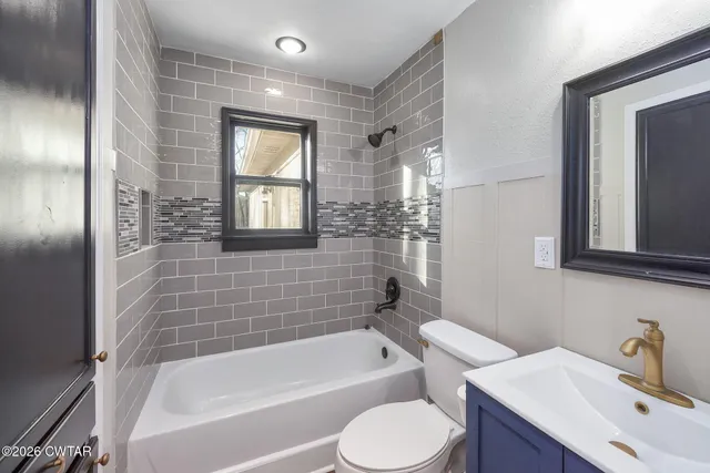 $199,000 | 45 Mockingbird Road, Medon, TN 38356