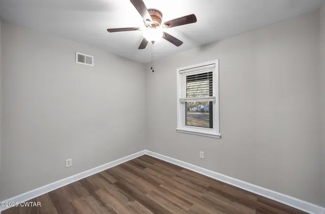 $199,000 | 45 Mockingbird Road, Medon, TN 38356