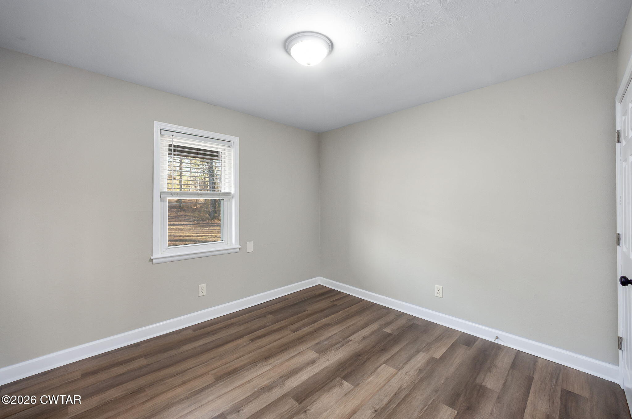 45 Mockingbird Road Medon, TN 38356 - Photo 18 of 32 Bedroom