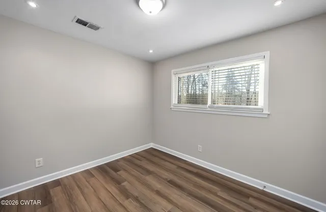 $199,000 | 45 Mockingbird Road, Medon, TN 38356