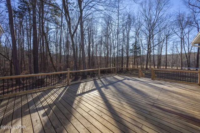 $199,000 | 45 Mockingbird Road, Medon, TN 38356