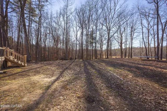 $199,000 | 45 Mockingbird Road, Medon, TN 38356