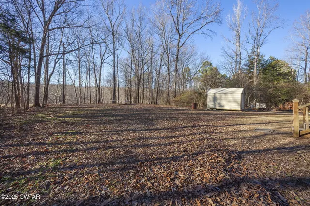 $199,000 | 45 Mockingbird Road, Medon, TN 38356