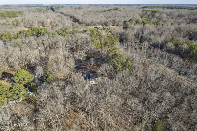 $199,000 | 45 Mockingbird Road, Medon, TN 38356