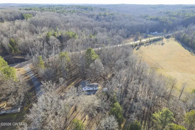 $199,000 | 45 Mockingbird Road, Medon, TN 38356