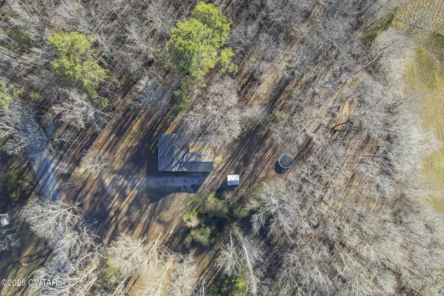 $199,000 | 45 Mockingbird Road, Medon, TN 38356