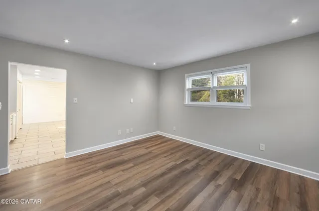 $199,000 | 45 Mockingbird Road, Medon, TN 38356