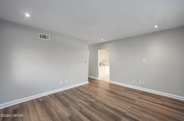 $199,000 | 45 Mockingbird Road, Medon, TN 38356