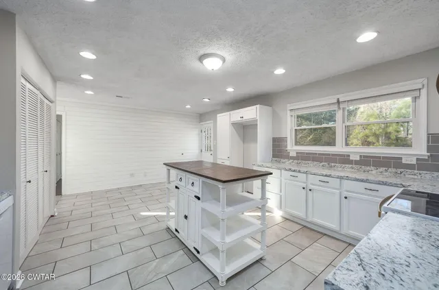 $199,000 | 45 Mockingbird Road, Medon, TN 38356